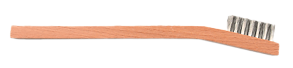  - HVAC Equipment
